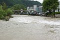 Hochwasser 2014  DSC00076-20140517